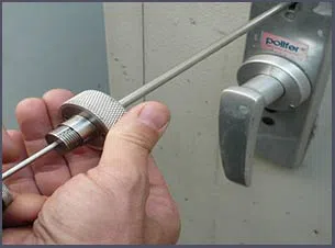 Philadelphia Local Locksmith Philadelphia, PA 215-583-2034 - 1-24-hr-locksmith-near