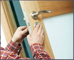 Philadelphia Local Locksmith Philadelphia, PA 215-583-2034 - 10-lock-change-commercial