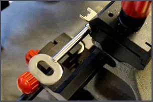 Philadelphia Local Locksmith Philadelphia, PA 215-583-2034 - 14-key-cutting