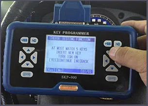 Philadelphia Local Locksmith Philadelphia, PA 215-583-2034 - 15-key-program