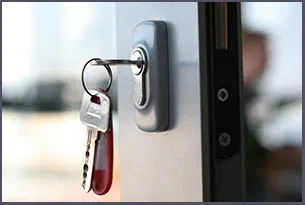 Philadelphia Local Locksmith Philadelphia, PA 215-583-2034 Philadelphia Local Locksmith Philadelphia, PA 215-583-2034 - 16-find-me-locksmith
