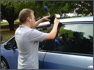 Philadelphia Local Locksmith Philadelphia, PA 215-583-2034 Philadelphia Local Locksmith Philadelphia, PA 215-583-2034 - 18-Unlock-Door