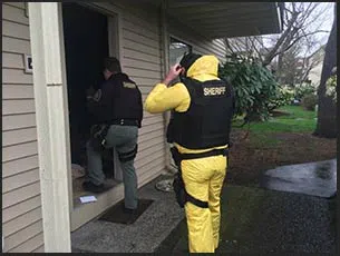 Philadelphia Local Locksmith Philadelphia, PA 215-583-2034 - 19-eviction-Service