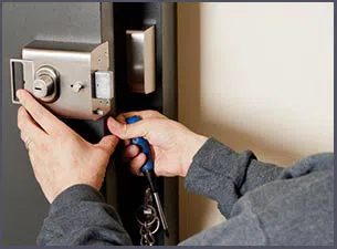 Philadelphia Local Locksmith Philadelphia, PA 215-583-2034 - 20-Emergency-Locksmith