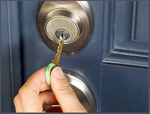 Philadelphia Local Locksmith Philadelphia, PA 215-583-2034 - 5-residential