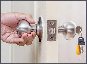 Philadelphia Local Locksmith Philadelphia, PA 215-583-2034 - 8-commercial-lock-out