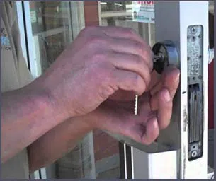 Philadelphia Local Locksmith Philadelphia, PA 215-583-2034 Philadelphia Local Locksmith Philadelphia, PA 215-583-2034 - 9-commercial-locksmith-near-me