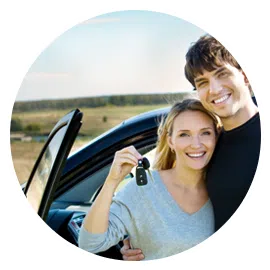 Philadelphia Local Locksmith Philadelphia, PA 215-583-2034 - abs-auto-01