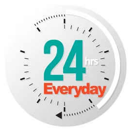 Philadelphia Local Locksmith Philadelphia, PA 215-583-2034 - abs-emer-01