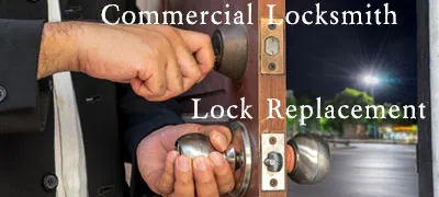 Philadelphia Local Locksmith Philadelphia, PA 215-583-2034 Philadelphia Local Locksmith Philadelphia, PA 215-583-2034 - comm-03