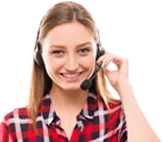 Philadelphia Local Locksmith Philadelphia, PA 215-583-2034 - contact-01