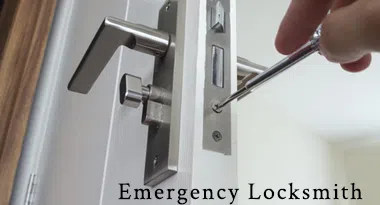 Philadelphia Local Locksmith Philadelphia, PA 215-583-2034 Philadelphia Local Locksmith Philadelphia, PA 215-583-2034 - emer-01