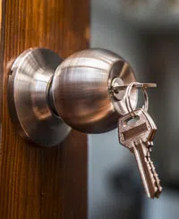 Philadelphia Local Locksmith Philadelphia, PA 215-583-2034