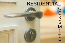 Philadelphia Local Locksmith Philadelphia, PA 215-583-2034 - res-01