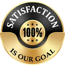 Philadelphia Local Locksmith Philadelphia, PA 215-583-2034 - satisfaction
