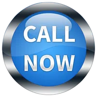 Philadelphia Local Locksmith Philadelphia, PA 215-583-2034 Philadelphia Local Locksmith Philadelphia, PA 215-583-2034 - sb-call-us-01