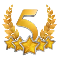 Philadelphia Local Locksmith Philadelphia, PA 215-583-2034 Philadelphia Local Locksmith Philadelphia, PA 215-583-2034 - sb-five-star