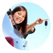 Philadelphia Local Locksmith Philadelphia, PA 215-583-2034 - side-wid-auto-01