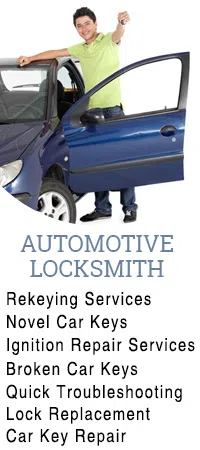 Philadelphia Local Locksmith Philadelphia, PA 215-583-2034 - side-wid-auto-cont-02