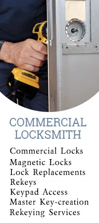 Philadelphia Local Locksmith Philadelphia, PA 215-583-2034 - side-wid-comm-cont-02