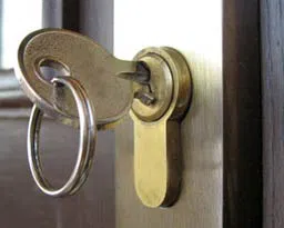 Philadelphia Local Locksmith Philadelphia, PA 215-583-2034 - zip