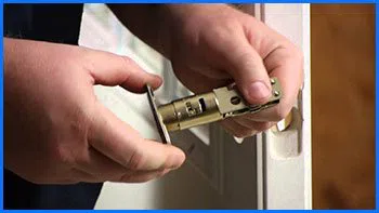 Philadelphia Local Locksmith Philadelphia, PA 215-583-2034 Philadelphia Local Locksmith Philadelphia, PA 215-583-2034 - 6-door-repair
